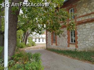 [P32] Locuinţă de la reşedinţa Evksinograd » foto by pacala_pm
 - 
<span class="allrVoted glyphicon glyphicon-heart hidden" id="av1201696"></span>
<a class="m-l-10 hidden" id="sv1201696" onclick="voting_Foto_DelVot(,1201696,4765)" role="button">șterge vot <span class="glyphicon glyphicon-remove"></span></a>
<a id="v91201696" class=" c-red"  onclick="voting_Foto_SetVot(1201696)" role="button"><span class="glyphicon glyphicon-heart-empty"></span> <b>LIKE</b> = Votează poza</a> <img class="hidden"  id="f1201696W9" src="/imagini/loader.gif" border="0" /><span class="AjErrMes hidden" id="e1201696ErM"></span>