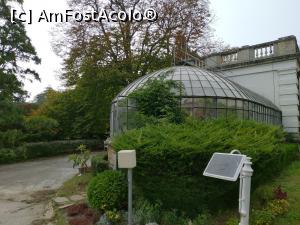 [P33] Grădina botanică de la reşedinţa Evksinograd » foto by pacala_pm
 - 
<span class="allrVoted glyphicon glyphicon-heart hidden" id="av1201697"></span>
<a class="m-l-10 hidden" id="sv1201697" onclick="voting_Foto_DelVot(,1201697,4765)" role="button">șterge vot <span class="glyphicon glyphicon-remove"></span></a>
<a id="v91201697" class=" c-red"  onclick="voting_Foto_SetVot(1201697)" role="button"><span class="glyphicon glyphicon-heart-empty"></span> <b>LIKE</b> = Votează poza</a> <img class="hidden"  id="f1201697W9" src="/imagini/loader.gif" border="0" /><span class="AjErrMes hidden" id="e1201697ErM"></span>