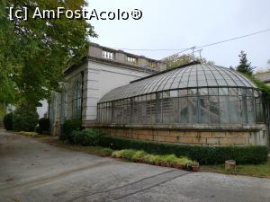 [P34] Grădina botanică de la reşedinţa Evksinograd » foto by pacala_pm
 - 
<span class="allrVoted glyphicon glyphicon-heart hidden" id="av1201698"></span>
<a class="m-l-10 hidden" id="sv1201698" onclick="voting_Foto_DelVot(,1201698,4765)" role="button">șterge vot <span class="glyphicon glyphicon-remove"></span></a>
<a id="v91201698" class=" c-red"  onclick="voting_Foto_SetVot(1201698)" role="button"><span class="glyphicon glyphicon-heart-empty"></span> <b>LIKE</b> = Votează poza</a> <img class="hidden"  id="f1201698W9" src="/imagini/loader.gif" border="0" /><span class="AjErrMes hidden" id="e1201698ErM"></span>