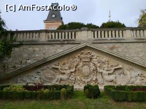 [P35] Scări grădină la reşedinţa Evksinograd » foto by pacala_pm
 - 
<span class="allrVoted glyphicon glyphicon-heart hidden" id="av1201699"></span>
<a class="m-l-10 hidden" id="sv1201699" onclick="voting_Foto_DelVot(,1201699,4765)" role="button">șterge vot <span class="glyphicon glyphicon-remove"></span></a>
<a id="v91201699" class=" c-red"  onclick="voting_Foto_SetVot(1201699)" role="button"><span class="glyphicon glyphicon-heart-empty"></span> <b>LIKE</b> = Votează poza</a> <img class="hidden"  id="f1201699W9" src="/imagini/loader.gif" border="0" /><span class="AjErrMes hidden" id="e1201699ErM"></span>