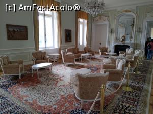 [P42] Interior reşedinţa Evksinograd » foto by pacala_pm
 - 
<span class="allrVoted glyphicon glyphicon-heart hidden" id="av1201706"></span>
<a class="m-l-10 hidden" id="sv1201706" onclick="voting_Foto_DelVot(,1201706,4765)" role="button">șterge vot <span class="glyphicon glyphicon-remove"></span></a>
<a id="v91201706" class=" c-red"  onclick="voting_Foto_SetVot(1201706)" role="button"><span class="glyphicon glyphicon-heart-empty"></span> <b>LIKE</b> = Votează poza</a> <img class="hidden"  id="f1201706W9" src="/imagini/loader.gif" border="0" /><span class="AjErrMes hidden" id="e1201706ErM"></span>