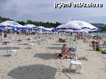 [P11] Plaja orasului Varna » foto by pepsi70ro
 - 
<span class="allrVoted glyphicon glyphicon-heart hidden" id="av45286"></span>
<a class="m-l-10 hidden" id="sv45286" onclick="voting_Foto_DelVot(,45286,4765)" role="button">șterge vot <span class="glyphicon glyphicon-remove"></span></a>
<a id="v945286" class=" c-red"  onclick="voting_Foto_SetVot(45286)" role="button"><span class="glyphicon glyphicon-heart-empty"></span> <b>LIKE</b> = Votează poza</a> <img class="hidden"  id="f45286W9" src="/imagini/loader.gif" border="0" /><span class="AjErrMes hidden" id="e45286ErM"></span>