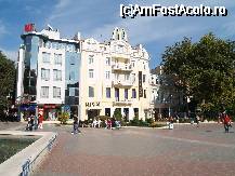 [P16] In centrul orasului VARNA » foto by pepsi70ro
 - 
<span class="allrVoted glyphicon glyphicon-heart hidden" id="av45293"></span>
<a class="m-l-10 hidden" id="sv45293" onclick="voting_Foto_DelVot(,45293,4765)" role="button">șterge vot <span class="glyphicon glyphicon-remove"></span></a>
<a id="v945293" class=" c-red"  onclick="voting_Foto_SetVot(45293)" role="button"><span class="glyphicon glyphicon-heart-empty"></span> <b>LIKE</b> = Votează poza</a> <img class="hidden"  id="f45293W9" src="/imagini/loader.gif" border="0" /><span class="AjErrMes hidden" id="e45293ErM"></span>