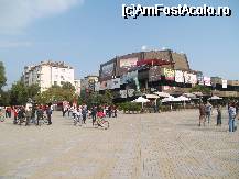 [P02] Palatul festivalurilor din Varna » foto by pepsi70ro
 - 
<span class="allrVoted glyphicon glyphicon-heart hidden" id="av45273"></span>
<a class="m-l-10 hidden" id="sv45273" onclick="voting_Foto_DelVot(,45273,4765)" role="button">șterge vot <span class="glyphicon glyphicon-remove"></span></a>
<a id="v945273" class=" c-red"  onclick="voting_Foto_SetVot(45273)" role="button"><span class="glyphicon glyphicon-heart-empty"></span> <b>LIKE</b> = Votează poza</a> <img class="hidden"  id="f45273W9" src="/imagini/loader.gif" border="0" /><span class="AjErrMes hidden" id="e45273ErM"></span>