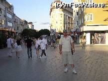[P03] La plimbare prin centrul orasului » foto by pepsi70ro
 - 
<span class="allrVoted glyphicon glyphicon-heart hidden" id="av45274"></span>
<a class="m-l-10 hidden" id="sv45274" onclick="voting_Foto_DelVot(,45274,4765)" role="button">șterge vot <span class="glyphicon glyphicon-remove"></span></a>
<a id="v945274" class=" c-red"  onclick="voting_Foto_SetVot(45274)" role="button"><span class="glyphicon glyphicon-heart-empty"></span> <b>LIKE</b> = Votează poza</a> <img class="hidden"  id="f45274W9" src="/imagini/loader.gif" border="0" /><span class="AjErrMes hidden" id="e45274ErM"></span>