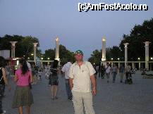 [P05] La intrarea catre gradina de vara catre plaje si faleza » foto by pepsi70ro
 - 
<span class="allrVoted glyphicon glyphicon-heart hidden" id="av45277"></span>
<a class="m-l-10 hidden" id="sv45277" onclick="voting_Foto_DelVot(,45277,4765)" role="button">șterge vot <span class="glyphicon glyphicon-remove"></span></a>
<a id="v945277" class=" c-red"  onclick="voting_Foto_SetVot(45277)" role="button"><span class="glyphicon glyphicon-heart-empty"></span> <b>LIKE</b> = Votează poza</a> <img class="hidden"  id="f45277W9" src="/imagini/loader.gif" border="0" /><span class="AjErrMes hidden" id="e45277ErM"></span>
