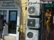 [P13] Varna - fara comentarii.... » foto by magdalena
 - 
<span class="allrVoted glyphicon glyphicon-heart hidden" id="av70263"></span>
<a class="m-l-10 hidden" id="sv70263" onclick="voting_Foto_DelVot(,70263,4765)" role="button">șterge vot <span class="glyphicon glyphicon-remove"></span></a>
<a id="v970263" class=" c-red"  onclick="voting_Foto_SetVot(70263)" role="button"><span class="glyphicon glyphicon-heart-empty"></span> <b>LIKE</b> = Votează poza</a> <img class="hidden"  id="f70263W9" src="/imagini/loader.gif" border="0" /><span class="AjErrMes hidden" id="e70263ErM"></span>