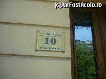 [P19] Varna - bulevardul din centru care duce spre drumul statiunilor de pe litoral » foto by magdalena
 - 
<span class="allrVoted glyphicon glyphicon-heart hidden" id="av70273"></span>
<a class="m-l-10 hidden" id="sv70273" onclick="voting_Foto_DelVot(,70273,4765)" role="button">șterge vot <span class="glyphicon glyphicon-remove"></span></a>
<a id="v970273" class=" c-red"  onclick="voting_Foto_SetVot(70273)" role="button"><span class="glyphicon glyphicon-heart-empty"></span> <b>LIKE</b> = Votează poza</a> <img class="hidden"  id="f70273W9" src="/imagini/loader.gif" border="0" /><span class="AjErrMes hidden" id="e70273ErM"></span>