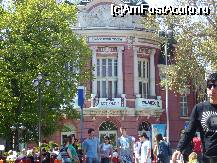 [P05] Teatrul Dramatic - Varna » foto by magdalena
 - 
<span class="allrVoted glyphicon glyphicon-heart hidden" id="av45003"></span>
<a class="m-l-10 hidden" id="sv45003" onclick="voting_Foto_DelVot(,45003,4765)" role="button">șterge vot <span class="glyphicon glyphicon-remove"></span></a>
<a id="v945003" class=" c-red"  onclick="voting_Foto_SetVot(45003)" role="button"><span class="glyphicon glyphicon-heart-empty"></span> <b>LIKE</b> = Votează poza</a> <img class="hidden"  id="f45003W9" src="/imagini/loader.gif" border="0" /><span class="AjErrMes hidden" id="e45003ErM"></span>