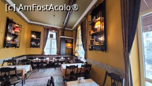 [P12] Etajul restaurantului Stari din centrul vechi » foto by miha48
 - 
<span class="allrVoted glyphicon glyphicon-heart hidden" id="av1471905"></span>
<a class="m-l-10 hidden" id="sv1471905" onclick="voting_Foto_DelVot(,1471905,4765)" role="button">șterge vot <span class="glyphicon glyphicon-remove"></span></a>
<a id="v91471905" class=" c-red"  onclick="voting_Foto_SetVot(1471905)" role="button"><span class="glyphicon glyphicon-heart-empty"></span> <b>LIKE</b> = Votează poza</a> <img class="hidden"  id="f1471905W9" src="/imagini/loader.gif" border="0" /><span class="AjErrMes hidden" id="e1471905ErM"></span>