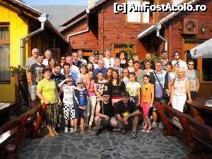 [P01] La plecare, dupa cateva zile superbe la Rustic Baia Sprie » foto by grigorebors*
 - 
<span class="allrVoted glyphicon glyphicon-heart hidden" id="av501116"></span>
<a class="m-l-10 hidden" id="sv501116" onclick="voting_Foto_DelVot(,501116,4766)" role="button">șterge vot <span class="glyphicon glyphicon-remove"></span></a>
<a id="v9501116" class=" c-red"  onclick="voting_Foto_SetVot(501116)" role="button"><span class="glyphicon glyphicon-heart-empty"></span> <b>LIKE</b> = Votează poza</a> <img class="hidden"  id="f501116W9" src="/imagini/loader.gif" border="0" /><span class="AjErrMes hidden" id="e501116ErM"></span>