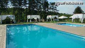 [P04] Piscina » foto by horia19
 - 
<span class="allrVoted glyphicon glyphicon-heart hidden" id="av507125"></span>
<a class="m-l-10 hidden" id="sv507125" onclick="voting_Foto_DelVot(,507125,4766)" role="button">șterge vot <span class="glyphicon glyphicon-remove"></span></a>
<a id="v9507125" class=" c-red"  onclick="voting_Foto_SetVot(507125)" role="button"><span class="glyphicon glyphicon-heart-empty"></span> <b>LIKE</b> = Votează poza</a> <img class="hidden"  id="f507125W9" src="/imagini/loader.gif" border="0" /><span class="AjErrMes hidden" id="e507125ErM"></span>