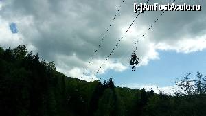 [P07] Coborare downhill cu bicicleta la Mogosa » foto by horia19
 - 
<span class="allrVoted glyphicon glyphicon-heart hidden" id="av507128"></span>
<a class="m-l-10 hidden" id="sv507128" onclick="voting_Foto_DelVot(,507128,4766)" role="button">șterge vot <span class="glyphicon glyphicon-remove"></span></a>
<a id="v9507128" class=" c-red"  onclick="voting_Foto_SetVot(507128)" role="button"><span class="glyphicon glyphicon-heart-empty"></span> <b>LIKE</b> = Votează poza</a> <img class="hidden"  id="f507128W9" src="/imagini/loader.gif" border="0" /><span class="AjErrMes hidden" id="e507128ErM"></span>