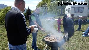 [P09] Mix grill la Sambra oilor » foto by horia19
 - 
<span class="allrVoted glyphicon glyphicon-heart hidden" id="av507130"></span>
<a class="m-l-10 hidden" id="sv507130" onclick="voting_Foto_DelVot(,507130,4766)" role="button">șterge vot <span class="glyphicon glyphicon-remove"></span></a>
<a id="v9507130" class=" c-red"  onclick="voting_Foto_SetVot(507130)" role="button"><span class="glyphicon glyphicon-heart-empty"></span> <b>LIKE</b> = Votează poza</a> <img class="hidden"  id="f507130W9" src="/imagini/loader.gif" border="0" /><span class="AjErrMes hidden" id="e507130ErM"></span>