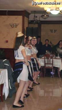 [P13] GHPC Târlungeni - momentul sponsorului, la party AFA - 4 ani. » foto by Dragoș_MD
 - 
<span class="allrVoted glyphicon glyphicon-heart hidden" id="av302486"></span>
<a class="m-l-10 hidden" id="sv302486" onclick="voting_Foto_DelVot(,302486,4769)" role="button">șterge vot <span class="glyphicon glyphicon-remove"></span></a>
<a id="v9302486" class=" c-red"  onclick="voting_Foto_SetVot(302486)" role="button"><span class="glyphicon glyphicon-heart-empty"></span> <b>LIKE</b> = Votează poza</a> <img class="hidden"  id="f302486W9" src="/imagini/loader.gif" border="0" /><span class="AjErrMes hidden" id="e302486ErM"></span>