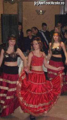 [P14] GHPC Târlungeni - momentul sponsorului, la party AFA - 4 ani. » foto by Dragoș_MD
 - 
<span class="allrVoted glyphicon glyphicon-heart hidden" id="av302488"></span>
<a class="m-l-10 hidden" id="sv302488" onclick="voting_Foto_DelVot(,302488,4769)" role="button">șterge vot <span class="glyphicon glyphicon-remove"></span></a>
<a id="v9302488" class=" c-red"  onclick="voting_Foto_SetVot(302488)" role="button"><span class="glyphicon glyphicon-heart-empty"></span> <b>LIKE</b> = Votează poza</a> <img class="hidden"  id="f302488W9" src="/imagini/loader.gif" border="0" /><span class="AjErrMes hidden" id="e302488ErM"></span>