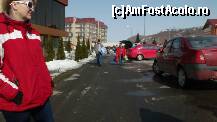 [P08] GHPC Târlungeni - înaintea plecării, în faţa hotelului. » foto by Dragoș_MD
 - 
<span class="allrVoted glyphicon glyphicon-heart hidden" id="av302471"></span>
<a class="m-l-10 hidden" id="sv302471" onclick="voting_Foto_DelVot(,302471,4769)" role="button">șterge vot <span class="glyphicon glyphicon-remove"></span></a>
<a id="v9302471" class=" c-red"  onclick="voting_Foto_SetVot(302471)" role="button"><span class="glyphicon glyphicon-heart-empty"></span> <b>LIKE</b> = Votează poza</a> <img class="hidden"  id="f302471W9" src="/imagini/loader.gif" border="0" /><span class="AjErrMes hidden" id="e302471ErM"></span>