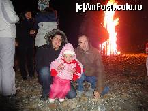 [P03] Foc de tabara...si cativa participanti...mari si mici » foto by sorinm100
 - 
<span class="allrVoted glyphicon glyphicon-heart hidden" id="av282139"></span>
<a class="m-l-10 hidden" id="sv282139" onclick="voting_Foto_DelVot(,282139,4769)" role="button">șterge vot <span class="glyphicon glyphicon-remove"></span></a>
<a id="v9282139" class=" c-red"  onclick="voting_Foto_SetVot(282139)" role="button"><span class="glyphicon glyphicon-heart-empty"></span> <b>LIKE</b> = Votează poza</a> <img class="hidden"  id="f282139W9" src="/imagini/loader.gif" border="0" /><span class="AjErrMes hidden" id="e282139ErM"></span>
