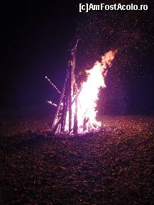 [P04] Foc de tabara....final » foto by sorinm100
 - 
<span class="allrVoted glyphicon glyphicon-heart hidden" id="av282143"></span>
<a class="m-l-10 hidden" id="sv282143" onclick="voting_Foto_DelVot(,282143,4769)" role="button">șterge vot <span class="glyphicon glyphicon-remove"></span></a>
<a id="v9282143" class=" c-red"  onclick="voting_Foto_SetVot(282143)" role="button"><span class="glyphicon glyphicon-heart-empty"></span> <b>LIKE</b> = Votează poza</a> <img class="hidden"  id="f282143W9" src="/imagini/loader.gif" border="0" /><span class="AjErrMes hidden" id="e282143ErM"></span>