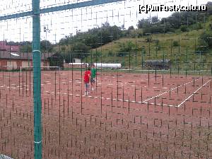 [P11] Terenul de tenis.  » foto by cristina.eu
 - 
<span class="allrVoted glyphicon glyphicon-heart hidden" id="av531801"></span>
<a class="m-l-10 hidden" id="sv531801" onclick="voting_Foto_DelVot(,531801,4769)" role="button">șterge vot <span class="glyphicon glyphicon-remove"></span></a>
<a id="v9531801" class=" c-red"  onclick="voting_Foto_SetVot(531801)" role="button"><span class="glyphicon glyphicon-heart-empty"></span> <b>LIKE</b> = Votează poza</a> <img class="hidden"  id="f531801W9" src="/imagini/loader.gif" border="0" /><span class="AjErrMes hidden" id="e531801ErM"></span>