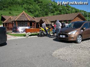 [P07] Fotografiile sint facute de colegii mei care au participat la eveniment. » foto by bogvoicu
 - 
<span class="allrVoted glyphicon glyphicon-heart hidden" id="av383613"></span>
<a class="m-l-10 hidden" id="sv383613" onclick="voting_Foto_DelVot(,383613,4769)" role="button">șterge vot <span class="glyphicon glyphicon-remove"></span></a>
<a id="v9383613" class=" c-red"  onclick="voting_Foto_SetVot(383613)" role="button"><span class="glyphicon glyphicon-heart-empty"></span> <b>LIKE</b> = Votează poza</a> <img class="hidden"  id="f383613W9" src="/imagini/loader.gif" border="0" /><span class="AjErrMes hidden" id="e383613ErM"></span>