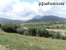 [P57] Muntii Ciucasului. » foto by balasa violeta
 - 
<span class="allrVoted glyphicon glyphicon-heart hidden" id="av233354"></span>
<a class="m-l-10 hidden" id="sv233354" onclick="voting_Foto_DelVot(,233354,4769)" role="button">șterge vot <span class="glyphicon glyphicon-remove"></span></a>
<a id="v9233354" class=" c-red"  onclick="voting_Foto_SetVot(233354)" role="button"><span class="glyphicon glyphicon-heart-empty"></span> <b>LIKE</b> = Votează poza</a> <img class="hidden"  id="f233354W9" src="/imagini/loader.gif" border="0" /><span class="AjErrMes hidden" id="e233354ErM"></span>