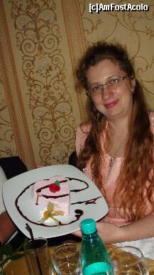 [P10] Tiramisu in forma de inimioara inainte de a fi devorat » foto by dananecula*
 - 
<span class="allrVoted glyphicon glyphicon-heart hidden" id="av185768"></span>
<a class="m-l-10 hidden" id="sv185768" onclick="voting_Foto_DelVot(,185768,4769)" role="button">șterge vot <span class="glyphicon glyphicon-remove"></span></a>
<a id="v9185768" class=" c-red"  onclick="voting_Foto_SetVot(185768)" role="button"><span class="glyphicon glyphicon-heart-empty"></span> <b>LIKE</b> = Votează poza</a> <img class="hidden"  id="f185768W9" src="/imagini/loader.gif" border="0" /><span class="AjErrMes hidden" id="e185768ErM"></span>