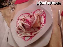 [P16] Strudelul cu mere si inghetata cu fructe de padure » foto by dananecula*
 - 
<span class="allrVoted glyphicon glyphicon-heart hidden" id="av185775"></span>
<a class="m-l-10 hidden" id="sv185775" onclick="voting_Foto_DelVot(,185775,4769)" role="button">șterge vot <span class="glyphicon glyphicon-remove"></span></a>
<a id="v9185775" class=" c-red"  onclick="voting_Foto_SetVot(185775)" role="button"><span class="glyphicon glyphicon-heart-empty"></span> <b>LIKE</b> = Votează poza</a> <img class="hidden"  id="f185775W9" src="/imagini/loader.gif" border="0" /><span class="AjErrMes hidden" id="e185775ErM"></span>