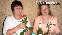 [P07] S-am fost rasfatate si cu cate-un trandafir » foto by dananecula*
 - 
<span class="allrVoted glyphicon glyphicon-heart hidden" id="av185764"></span>
<a class="m-l-10 hidden" id="sv185764" onclick="voting_Foto_DelVot(,185764,4769)" role="button">șterge vot <span class="glyphicon glyphicon-remove"></span></a>
<a id="v9185764" class=" c-red"  onclick="voting_Foto_SetVot(185764)" role="button"><span class="glyphicon glyphicon-heart-empty"></span> <b>LIKE</b> = Votează poza</a> <img class="hidden"  id="f185764W9" src="/imagini/loader.gif" border="0" /><span class="AjErrMes hidden" id="e185764ErM"></span>