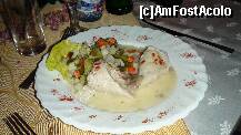 [P09] Rulada de pui cu sos alb si legume asortate » foto by dananecula*
 - 
<span class="allrVoted glyphicon glyphicon-heart hidden" id="av185767"></span>
<a class="m-l-10 hidden" id="sv185767" onclick="voting_Foto_DelVot(,185767,4769)" role="button">șterge vot <span class="glyphicon glyphicon-remove"></span></a>
<a id="v9185767" class=" c-red"  onclick="voting_Foto_SetVot(185767)" role="button"><span class="glyphicon glyphicon-heart-empty"></span> <b>LIKE</b> = Votează poza</a> <img class="hidden"  id="f185767W9" src="/imagini/loader.gif" border="0" /><span class="AjErrMes hidden" id="e185767ErM"></span>