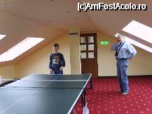 [P21] Masa de tenis atragatoare si pentru copii si pentru parinti » foto by dananecula*
 - 
<span class="allrVoted glyphicon glyphicon-heart hidden" id="av45578"></span>
<a class="m-l-10 hidden" id="sv45578" onclick="voting_Foto_DelVot(,45578,4769)" role="button">șterge vot <span class="glyphicon glyphicon-remove"></span></a>
<a id="v945578" class=" c-red"  onclick="voting_Foto_SetVot(45578)" role="button"><span class="glyphicon glyphicon-heart-empty"></span> <b>LIKE</b> = Votează poza</a> <img class="hidden"  id="f45578W9" src="/imagini/loader.gif" border="0" /><span class="AjErrMes hidden" id="e45578ErM"></span>