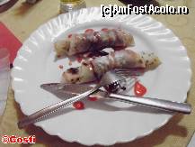 [P20] Desertul meu preferat: clătite cu dulceaţă. Mmmmm! » foto by Costi
 - 
<span class="allrVoted glyphicon glyphicon-heart hidden" id="av303536"></span>
<a class="m-l-10 hidden" id="sv303536" onclick="voting_Foto_DelVot(,303536,4769)" role="button">șterge vot <span class="glyphicon glyphicon-remove"></span></a>
<a id="v9303536" class=" c-red"  onclick="voting_Foto_SetVot(303536)" role="button"><span class="glyphicon glyphicon-heart-empty"></span> <b>LIKE</b> = Votează poza</a> <img class="hidden"  id="f303536W9" src="/imagini/loader.gif" border="0" /><span class="AjErrMes hidden" id="e303536ErM"></span>