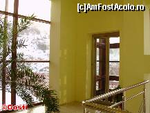 [P25] Liftul cu pereţi de sticlă, din care, de la etajul al treilea se poate vedea ca-n palmă toată zona. » foto by Costi
 - 
<span class="allrVoted glyphicon glyphicon-heart hidden" id="av303541"></span>
<a class="m-l-10 hidden" id="sv303541" onclick="voting_Foto_DelVot(,303541,4769)" role="button">șterge vot <span class="glyphicon glyphicon-remove"></span></a>
<a id="v9303541" class=" c-red"  onclick="voting_Foto_SetVot(303541)" role="button"><span class="glyphicon glyphicon-heart-empty"></span> <b>LIKE</b> = Votează poza</a> <img class="hidden"  id="f303541W9" src="/imagini/loader.gif" border="0" /><span class="AjErrMes hidden" id="e303541ErM"></span>