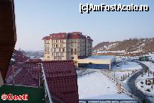 [P09] Viitorul hotel. Corpul mai scund, lipit de acesta, adăposteşte piscina interioară. » foto by Costi
 - 
<span class="allrVoted glyphicon glyphicon-heart hidden" id="av303525"></span>
<a class="m-l-10 hidden" id="sv303525" onclick="voting_Foto_DelVot(,303525,4769)" role="button">șterge vot <span class="glyphicon glyphicon-remove"></span></a>
<a id="v9303525" class=" c-red"  onclick="voting_Foto_SetVot(303525)" role="button"><span class="glyphicon glyphicon-heart-empty"></span> <b>LIKE</b> = Votează poza</a> <img class="hidden"  id="f303525W9" src="/imagini/loader.gif" border="0" /><span class="AjErrMes hidden" id="e303525ErM"></span>