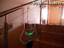 [P22] Vila 3, catre etajul 1 la apartamentul nostru » foto by pepsi70ro
 - 
<span class="allrVoted glyphicon glyphicon-heart hidden" id="av304580"></span>
<a class="m-l-10 hidden" id="sv304580" onclick="voting_Foto_DelVot(,304580,4769)" role="button">șterge vot <span class="glyphicon glyphicon-remove"></span></a>
<a id="v9304580" class=" c-red"  onclick="voting_Foto_SetVot(304580)" role="button"><span class="glyphicon glyphicon-heart-empty"></span> <b>LIKE</b> = Votează poza</a> <img class="hidden"  id="f304580W9" src="/imagini/loader.gif" border="0" /><span class="AjErrMes hidden" id="e304580ErM"></span>