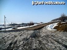 [P28] Complexul vazut din fata grajdurilor » foto by pepsi70ro
 - 
<span class="allrVoted glyphicon glyphicon-heart hidden" id="av304782"></span>
<a class="m-l-10 hidden" id="sv304782" onclick="voting_Foto_DelVot(,304782,4769)" role="button">șterge vot <span class="glyphicon glyphicon-remove"></span></a>
<a id="v9304782" class=" c-red"  onclick="voting_Foto_SetVot(304782)" role="button"><span class="glyphicon glyphicon-heart-empty"></span> <b>LIKE</b> = Votează poza</a> <img class="hidden"  id="f304782W9" src="/imagini/loader.gif" border="0" /><span class="AjErrMes hidden" id="e304782ErM"></span>