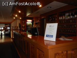 [P06] Hotel Bestline - Recepția și retaurantul în plan îndepărtat.  » foto by iulianic
 - 
<span class="allrVoted glyphicon glyphicon-heart hidden" id="av805391"></span>
<a class="m-l-10 hidden" id="sv805391" onclick="voting_Foto_DelVot(,805391,4771)" role="button">șterge vot <span class="glyphicon glyphicon-remove"></span></a>
<a id="v9805391" class=" c-red"  onclick="voting_Foto_SetVot(805391)" role="button"><span class="glyphicon glyphicon-heart-empty"></span> <b>LIKE</b> = Votează poza</a> <img class="hidden"  id="f805391W9" src="/imagini/loader.gif" border="0" /><span class="AjErrMes hidden" id="e805391ErM"></span>