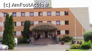 [P01] Hotel Bestline din Budapesta.  » foto by ovidiuyepi
 - 
<span class="allrVoted glyphicon glyphicon-heart hidden" id="av891093"></span>
<a class="m-l-10 hidden" id="sv891093" onclick="voting_Foto_DelVot(,891093,4771)" role="button">șterge vot <span class="glyphicon glyphicon-remove"></span></a>
<a id="v9891093" class=" c-red"  onclick="voting_Foto_SetVot(891093)" role="button"><span class="glyphicon glyphicon-heart-empty"></span> <b>LIKE</b> = Votează poza</a> <img class="hidden"  id="f891093W9" src="/imagini/loader.gif" border="0" /><span class="AjErrMes hidden" id="e891093ErM"></span>
