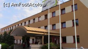 [P22] Hotel Bestline fotografiat din alt unghi.  » foto by ovidiuyepi
 - 
<span class="allrVoted glyphicon glyphicon-heart hidden" id="av891127"></span>
<a class="m-l-10 hidden" id="sv891127" onclick="voting_Foto_DelVot(,891127,4771)" role="button">șterge vot <span class="glyphicon glyphicon-remove"></span></a>
<a id="v9891127" class=" c-red"  onclick="voting_Foto_SetVot(891127)" role="button"><span class="glyphicon glyphicon-heart-empty"></span> <b>LIKE</b> = Votează poza</a> <img class="hidden"  id="f891127W9" src="/imagini/loader.gif" border="0" /><span class="AjErrMes hidden" id="e891127ErM"></span>