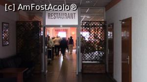 [P04] Poftiți la Restaurant.  » foto by ovidiuyepi
 - 
<span class="allrVoted glyphicon glyphicon-heart hidden" id="av891099"></span>
<a class="m-l-10 hidden" id="sv891099" onclick="voting_Foto_DelVot(,891099,4771)" role="button">șterge vot <span class="glyphicon glyphicon-remove"></span></a>
<a id="v9891099" class=" c-red"  onclick="voting_Foto_SetVot(891099)" role="button"><span class="glyphicon glyphicon-heart-empty"></span> <b>LIKE</b> = Votează poza</a> <img class="hidden"  id="f891099W9" src="/imagini/loader.gif" border="0" /><span class="AjErrMes hidden" id="e891099ErM"></span>