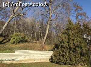 [P10] Descoperă Sunny Day - parcul micuţei staţiuni » foto by nicole33
 - 
<span class="allrVoted glyphicon glyphicon-heart hidden" id="av948402"></span>
<a class="m-l-10 hidden" id="sv948402" onclick="voting_Foto_DelVot(,948402,4773)" role="button">șterge vot <span class="glyphicon glyphicon-remove"></span></a>
<a id="v9948402" class=" c-red"  onclick="voting_Foto_SetVot(948402)" role="button"><span class="glyphicon glyphicon-heart-empty"></span> <b>LIKE</b> = Votează poza</a> <img class="hidden"  id="f948402W9" src="/imagini/loader.gif" border="0" /><span class="AjErrMes hidden" id="e948402ErM"></span>