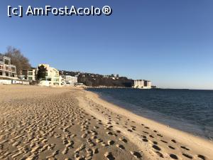 [P15] Descoperă Sunny Day - plaja şi marea » foto by nicole33
 - 
<span class="allrVoted glyphicon glyphicon-heart hidden" id="av948407"></span>
<a class="m-l-10 hidden" id="sv948407" onclick="voting_Foto_DelVot(,948407,4773)" role="button">șterge vot <span class="glyphicon glyphicon-remove"></span></a>
<a id="v9948407" class=" c-red"  onclick="voting_Foto_SetVot(948407)" role="button"><span class="glyphicon glyphicon-heart-empty"></span> <b>LIKE</b> = Votează poza</a> <img class="hidden"  id="f948407W9" src="/imagini/loader.gif" border="0" /><span class="AjErrMes hidden" id="e948407ErM"></span>