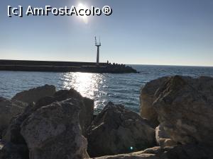[P16] Descoperă Sunny Day - intrarea în portul de iahturi » foto by nicole33
 - 
<span class="allrVoted glyphicon glyphicon-heart hidden" id="av948408"></span>
<a class="m-l-10 hidden" id="sv948408" onclick="voting_Foto_DelVot(,948408,4773)" role="button">șterge vot <span class="glyphicon glyphicon-remove"></span></a>
<a id="v9948408" class=" c-red"  onclick="voting_Foto_SetVot(948408)" role="button"><span class="glyphicon glyphicon-heart-empty"></span> <b>LIKE</b> = Votează poza</a> <img class="hidden"  id="f948408W9" src="/imagini/loader.gif" border="0" /><span class="AjErrMes hidden" id="e948408ErM"></span>