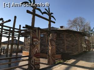[P18] Descoperă Sunny Day - Tahiti beach bar » foto by nicole33
 - 
<span class="allrVoted glyphicon glyphicon-heart hidden" id="av948410"></span>
<a class="m-l-10 hidden" id="sv948410" onclick="voting_Foto_DelVot(,948410,4773)" role="button">șterge vot <span class="glyphicon glyphicon-remove"></span></a>
<a id="v9948410" class=" c-red"  onclick="voting_Foto_SetVot(948410)" role="button"><span class="glyphicon glyphicon-heart-empty"></span> <b>LIKE</b> = Votează poza</a> <img class="hidden"  id="f948410W9" src="/imagini/loader.gif" border="0" /><span class="AjErrMes hidden" id="e948410ErM"></span>