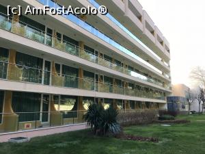[P20] Descoperă Sunny Day - hotelul Marina, vedere dinspre parc » foto by nicole33
 - 
<span class="allrVoted glyphicon glyphicon-heart hidden" id="av948412"></span>
<a class="m-l-10 hidden" id="sv948412" onclick="voting_Foto_DelVot(,948412,4773)" role="button">șterge vot <span class="glyphicon glyphicon-remove"></span></a>
<a id="v9948412" class=" c-red"  onclick="voting_Foto_SetVot(948412)" role="button"><span class="glyphicon glyphicon-heart-empty"></span> <b>LIKE</b> = Votează poza</a> <img class="hidden"  id="f948412W9" src="/imagini/loader.gif" border="0" /><span class="AjErrMes hidden" id="e948412ErM"></span>