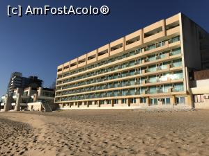 [P22] Descoperă Sunny Day - hotelul Marina 4* văzut de pe plajă » foto by nicole33
 - 
<span class="allrVoted glyphicon glyphicon-heart hidden" id="av948414"></span>
<a class="m-l-10 hidden" id="sv948414" onclick="voting_Foto_DelVot(,948414,4773)" role="button">șterge vot <span class="glyphicon glyphicon-remove"></span></a>
<a id="v9948414" class=" c-red"  onclick="voting_Foto_SetVot(948414)" role="button"><span class="glyphicon glyphicon-heart-empty"></span> <b>LIKE</b> = Votează poza</a> <img class="hidden"  id="f948414W9" src="/imagini/loader.gif" border="0" /><span class="AjErrMes hidden" id="e948414ErM"></span>