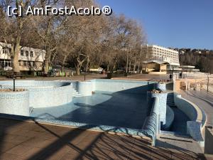 [P23] Descoperă Sunny Day - piscina hotelului Marina 4* » foto by nicole33
 - 
<span class="allrVoted glyphicon glyphicon-heart hidden" id="av948415"></span>
<a class="m-l-10 hidden" id="sv948415" onclick="voting_Foto_DelVot(,948415,4773)" role="button">șterge vot <span class="glyphicon glyphicon-remove"></span></a>
<a id="v9948415" class=" c-red"  onclick="voting_Foto_SetVot(948415)" role="button"><span class="glyphicon glyphicon-heart-empty"></span> <b>LIKE</b> = Votează poza</a> <img class="hidden"  id="f948415W9" src="/imagini/loader.gif" border="0" /><span class="AjErrMes hidden" id="e948415ErM"></span>