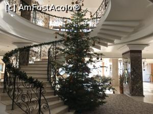 [P30] Descoperă Sunny Day - hotel Palace 5* » foto by nicole33
 - 
<span class="allrVoted glyphicon glyphicon-heart hidden" id="av948439"></span>
<a class="m-l-10 hidden" id="sv948439" onclick="voting_Foto_DelVot(,948439,4773)" role="button">șterge vot <span class="glyphicon glyphicon-remove"></span></a>
<a id="v9948439" class=" c-red"  onclick="voting_Foto_SetVot(948439)" role="button"><span class="glyphicon glyphicon-heart-empty"></span> <b>LIKE</b> = Votează poza</a> <img class="hidden"  id="f948439W9" src="/imagini/loader.gif" border="0" /><span class="AjErrMes hidden" id="e948439ErM"></span>
