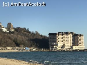 [P36] Descoperă Sunny Day - Port Palace » foto by nicole33
 - 
<span class="allrVoted glyphicon glyphicon-heart hidden" id="av948448"></span>
<a class="m-l-10 hidden" id="sv948448" onclick="voting_Foto_DelVot(,948448,4773)" role="button">șterge vot <span class="glyphicon glyphicon-remove"></span></a>
<a id="v9948448" class=" c-red"  onclick="voting_Foto_SetVot(948448)" role="button"><span class="glyphicon glyphicon-heart-empty"></span> <b>LIKE</b> = Votează poza</a> <img class="hidden"  id="f948448W9" src="/imagini/loader.gif" border="0" /><span class="AjErrMes hidden" id="e948448ErM"></span>