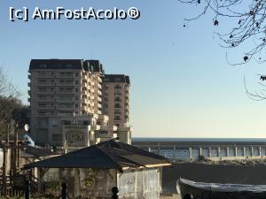 [P38] Descoperă Sunny Day - Port Palace » foto by nicole33
 - 
<span class="allrVoted glyphicon glyphicon-heart hidden" id="av948450"></span>
<a class="m-l-10 hidden" id="sv948450" onclick="voting_Foto_DelVot(,948450,4773)" role="button">șterge vot <span class="glyphicon glyphicon-remove"></span></a>
<a id="v9948450" class=" c-red"  onclick="voting_Foto_SetVot(948450)" role="button"><span class="glyphicon glyphicon-heart-empty"></span> <b>LIKE</b> = Votează poza</a> <img class="hidden"  id="f948450W9" src="/imagini/loader.gif" border="0" /><span class="AjErrMes hidden" id="e948450ErM"></span>